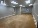 846 King Street E, Cambridge, ON 