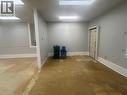 846 King Street E, Cambridge, ON 