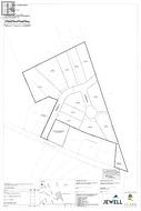 PT LOT 22, CONC A OLD DANFORTH ROAD Alnwick/Haldimand (Grafton), ON K0K 2G0