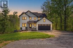 1296 CLEARVIEW ROAD Belleville (Thurlow Ward), ON K0K 3E0
