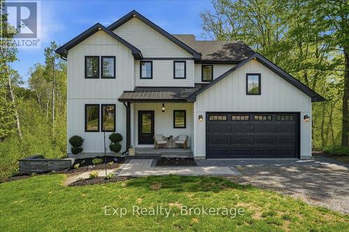 1296 CLEARVIEW ROAD  Belleville (Thurlow Ward), ON K0K 3E0