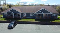 13 Elliott's Place Unit#105 Conception Bay South, NL A1W 3C1