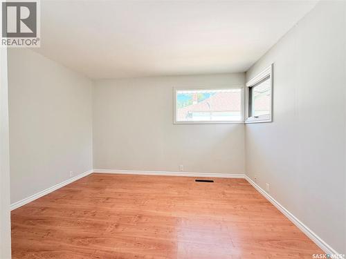 201 Ottawa Street, Davidson, SK - Indoor Photo Showing Other Room