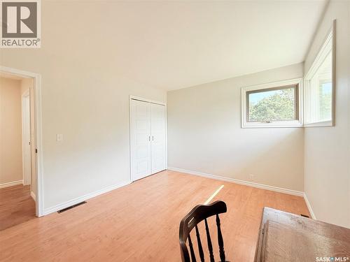 201 Ottawa Street, Davidson, SK - Indoor Photo Showing Other Room