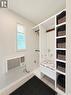 201 Ottawa Street, Davidson, SK  - Indoor 
