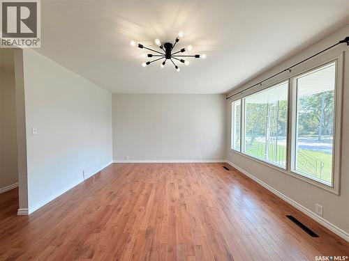 201 Ottawa Street, Davidson, SK - Indoor Photo Showing Other Room