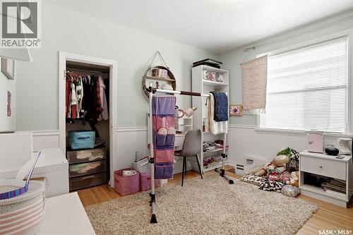 3410 Mccallum Avenue, Regina, SK - Indoor