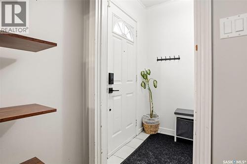 3410 Mccallum Avenue, Regina, SK - Indoor Photo Showing Other Room