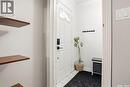 3410 Mccallum Avenue, Regina, SK  - Indoor Photo Showing Other Room 