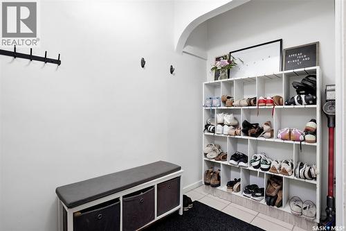 3410 Mccallum Avenue, Regina, SK - Indoor