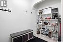 3410 Mccallum Avenue, Regina, SK  - Indoor 