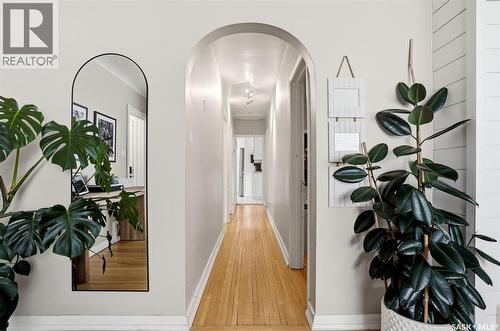 3410 Mccallum Avenue, Regina, SK - Indoor Photo Showing Other Room