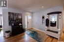 2258 Newis Bay E, Regina, SK  - Indoor 