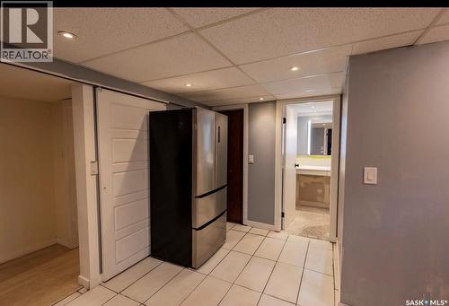 2258 Newis Bay E, Regina, SK - Indoor Photo Showing Other Room