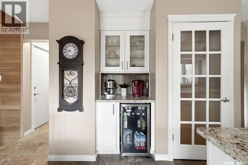 7 Cowie Road, Regina, SK - Indoor
