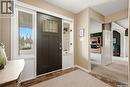 7 Cowie Road, Regina, SK  - Indoor 