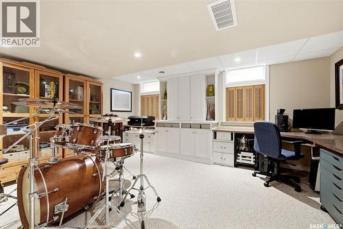 7 Cowie Road, Regina, SK - Indoor