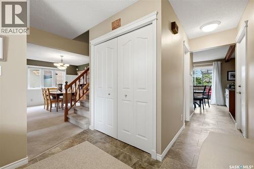 7 Cowie Road, Regina, SK - Indoor Photo Showing Other Room