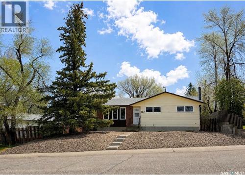 723 Field DRIVE  Swift Current, SK S9H 4C4