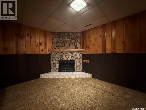 723 Field Drive, Swift Current, SK 