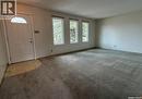 723 Field Drive, Swift Current, SK 