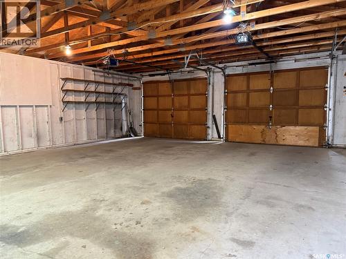 723 Field Drive, Swift Current, SK 