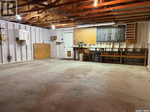 723 Field Drive, Swift Current, SK 