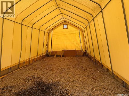 723 Field Drive, Swift Current, SK 