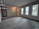 723 Field Drive, Swift Current, SK 