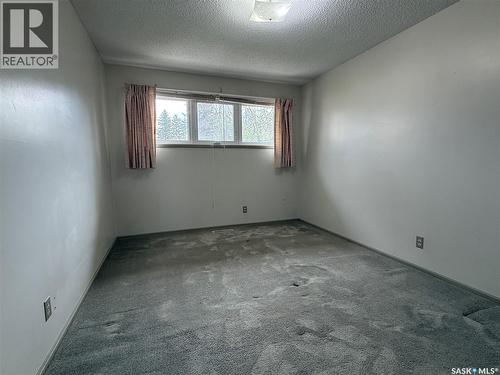 723 Field Drive, Swift Current, SK 