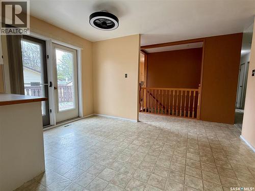 723 Field Drive, Swift Current, SK 