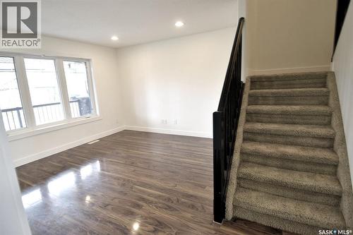 242 Geary Crescent, Saskatoon, SK - Indoor Photo Showing Other Room