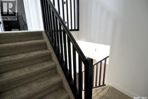 242 Geary Crescent, Saskatoon, SK - Indoor Photo Showing Other Room