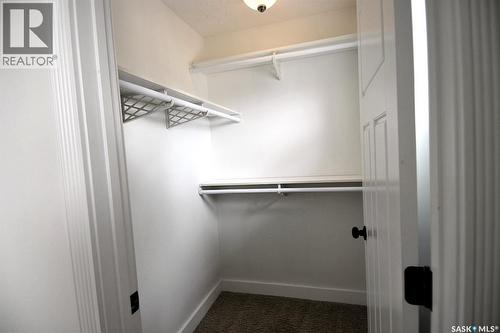 242 Geary Crescent, Saskatoon, SK - Indoor With Storage