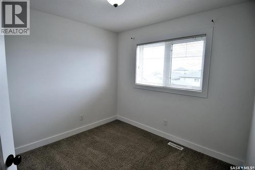 242 Geary Crescent, Saskatoon, SK - Indoor Photo Showing Other Room