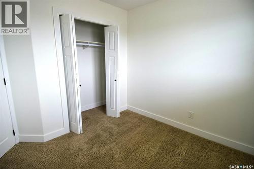 242 Geary Crescent, Saskatoon, SK - Indoor Photo Showing Other Room