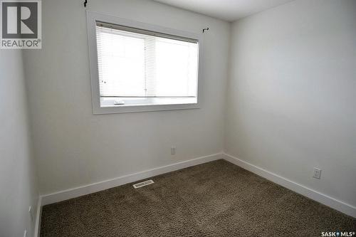 242 Geary Crescent, Saskatoon, SK - Indoor Photo Showing Other Room