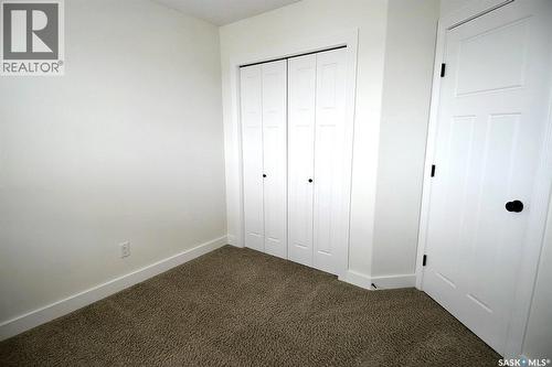 242 Geary Crescent, Saskatoon, SK - Indoor Photo Showing Other Room
