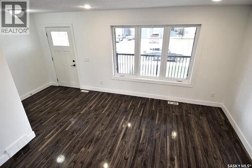 242 Geary Crescent, Saskatoon, SK - Indoor Photo Showing Other Room