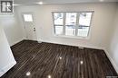 242 Geary Crescent, Saskatoon, SK  - Indoor Photo Showing Other Room 