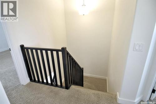 242 Geary Crescent, Saskatoon, SK - Indoor Photo Showing Other Room