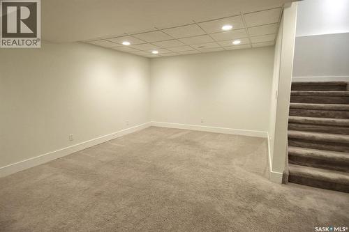 242 Geary Crescent, Saskatoon, SK - Indoor Photo Showing Other Room