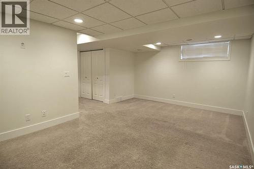 242 Geary Crescent, Saskatoon, SK - Indoor