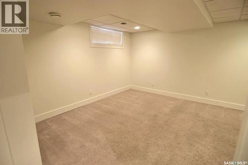 242 Geary Crescent, Saskatoon, SK - Indoor Photo Showing Other Room