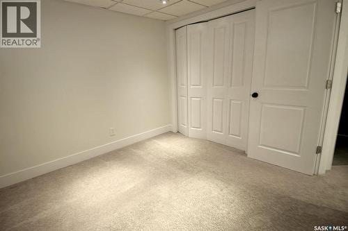 242 Geary Crescent, Saskatoon, SK - Indoor Photo Showing Other Room