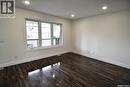 242 Geary Crescent, Saskatoon, SK  - Indoor Photo Showing Other Room 