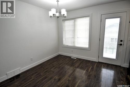 242 Geary Crescent, Saskatoon, SK - Indoor Photo Showing Other Room