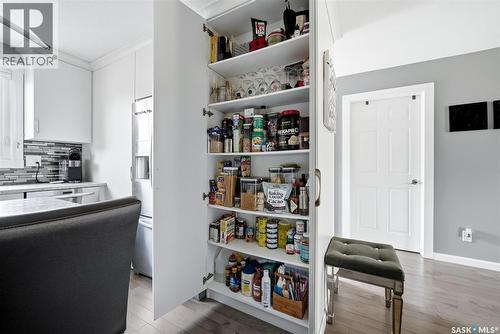 35 Spruceview Road, Regina, SK - Indoor