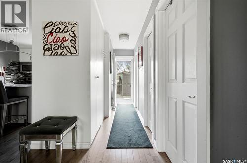 35 Spruceview Road, Regina, SK - Indoor Photo Showing Other Room
