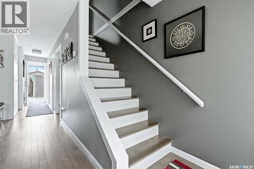 35 Spruceview Road, Regina, SK - Indoor Photo Showing Other Room